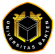 logo universitas banten