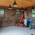 image (2)